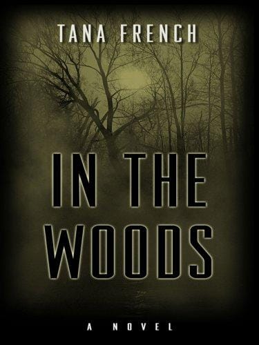In the Woods