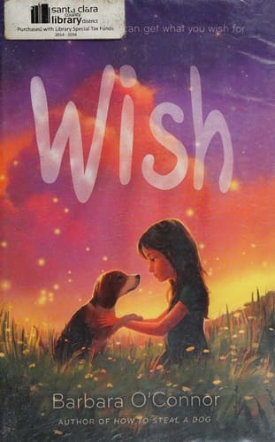 Wish
