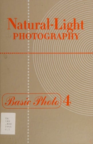 Natural-light photography