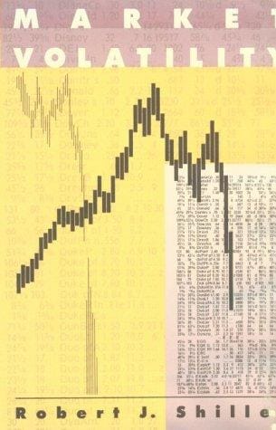 Market Volatility