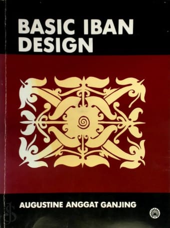 Basic Iban Design