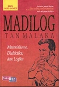 Madilog