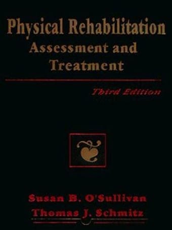 Physical rehabilitation