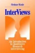 Interviews