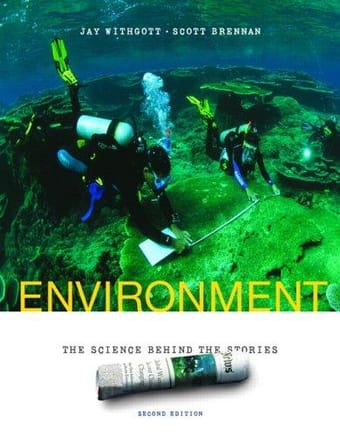 Environment