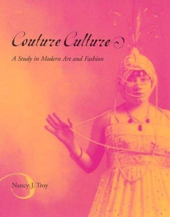 Couture Culture