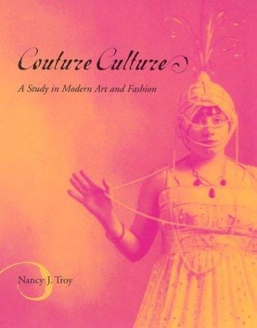 Couture Culture