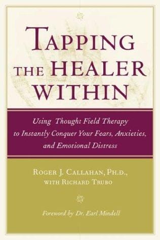 Tapping the healer within