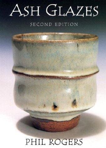 Ash Glazes