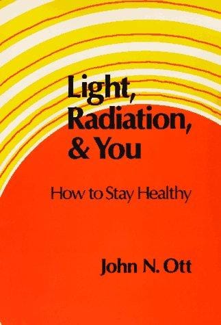 Light, radiation, and you