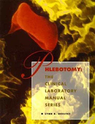 Phlebotomy