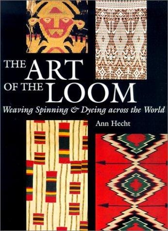 The art of the loom