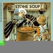 Stone soup