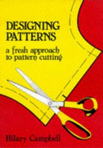 Designing Patterns