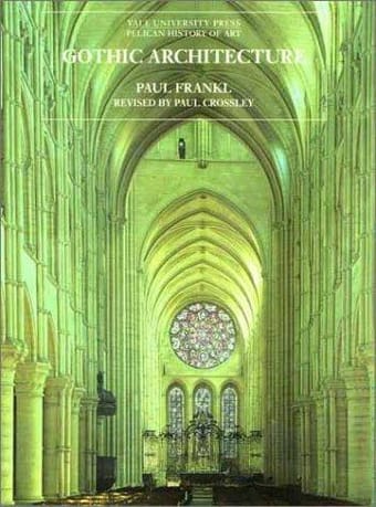 Gothic architecture