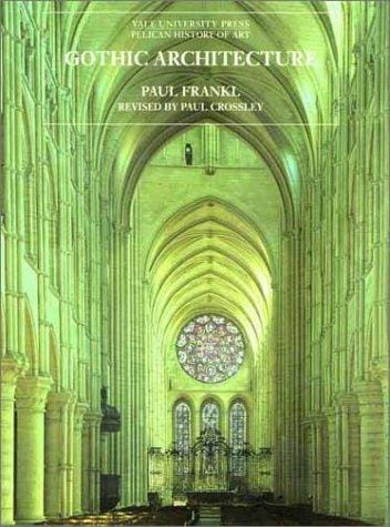 Gothic architecture