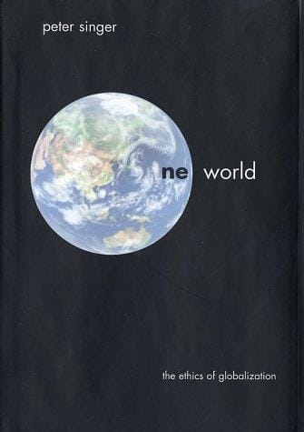 One world