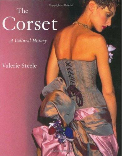 The Corset