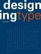 Designing type