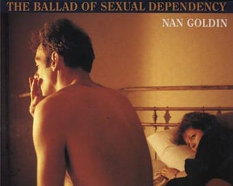The ballad of sexual dependency