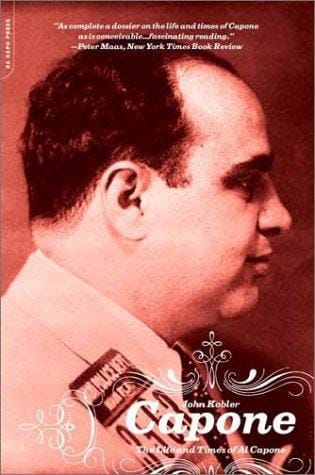 Capone