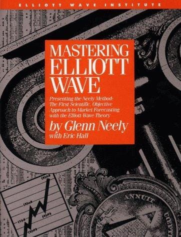 Mastering Elliott wave