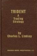 Trident, a trading strategy