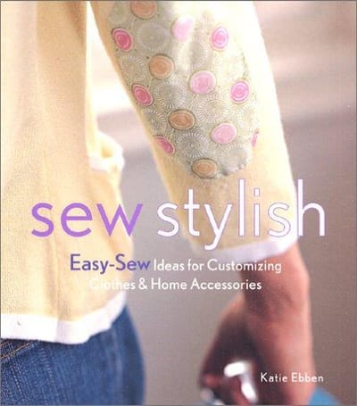 Sew Stylish