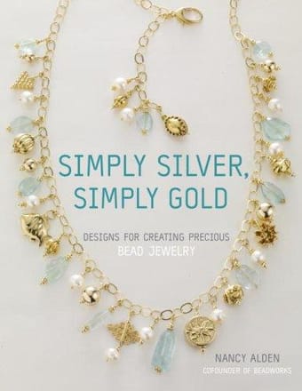 Simply Silver, Simply Gold