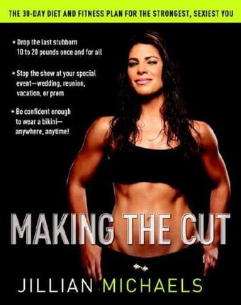 Making the Cut