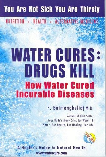 Water Cures