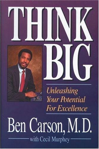 Think big