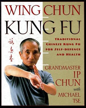 Wing Chun