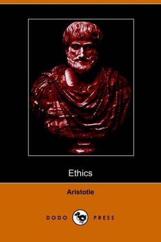 Ethics