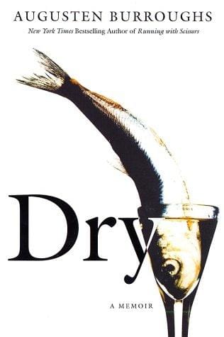 Dry