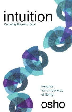 Intuition