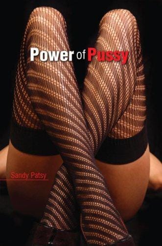 Power of Pussy