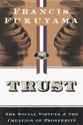 Trust