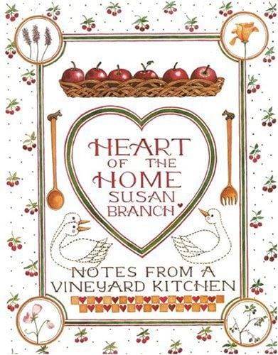 Heart of the home