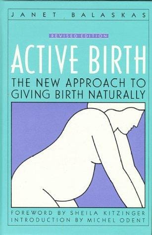 Active birth