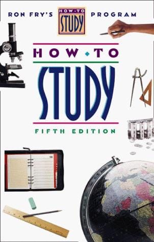 Cómo estudiar y tomar mejores apuntes