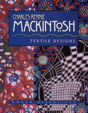 Charles Rennie Mackintosh