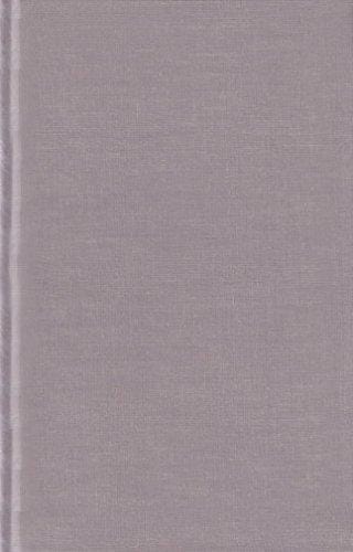 Leone's Italian cookbook