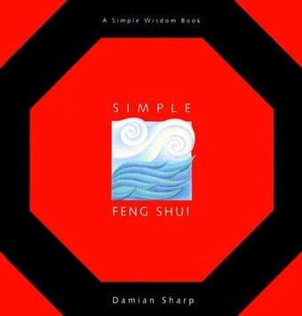 Simple feng shui
