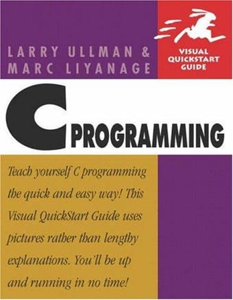 C++ programming