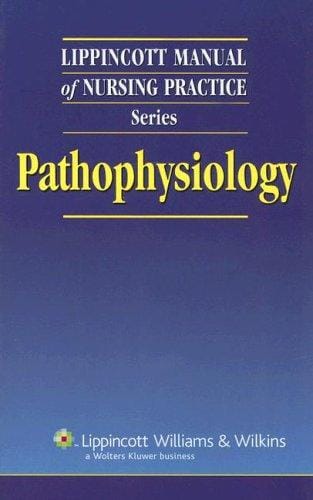 Pathophysiology