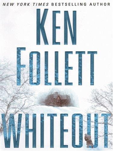 Whiteout