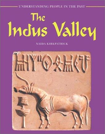 The Indus Valley