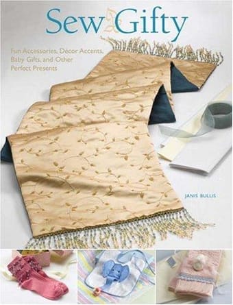 Sew Gifty