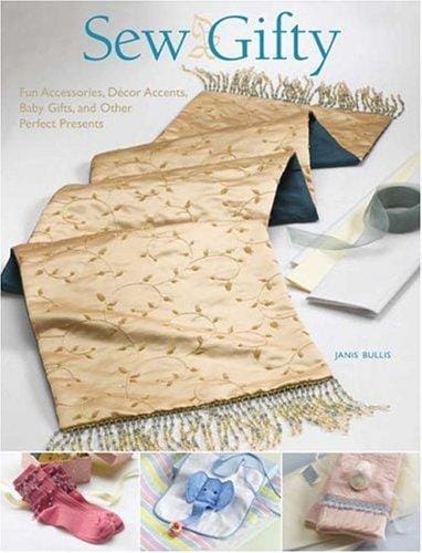 Sew Gifty